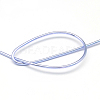 Round Anodized Aluminum Wire AW-S001-4.0mm-19-3