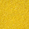 12/0 FGB Grade A Round Glass Seed Beads SEED-Q010-F535-2