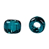 TOHO 8/0 Round Beads SEED-JPTR08-0007BD-4