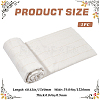 Cotton Cloth SENE-WH0003-06D-2