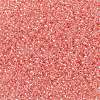 TOHO Round Seed Beads SEED-JPTR11-0779-2
