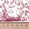 MIYUKI Round Rocailles Beads X-SEED-G009-RR0363-4
