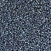 MIYUKI Delica Beads SEED-J020-DB0453-3