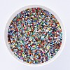 Glass Seed Beads MACR-S139-2-3