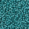 MIYUKI Delica Beads X-SEED-J020-DB1782-3