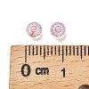 Preciosa® Crystal Beads X-PRC-BA4-70220-200-5