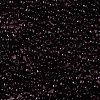 TOHO 8/0 Round Beads X-SEED-TR08-0006C-2