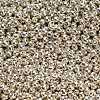 MIYUKI 3.4mm Drop Beads X-SEED-MY04-DP1051-2