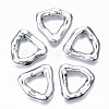 CCB Plastic Linkings Rings CCB-N005-001-01P-1