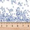 TOHO Round Seed Beads SEED-XTR11-0033-3