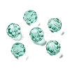 Glass K9 Glass GLAA-H024-17E-02-1