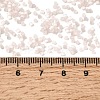 MIYUKI Delica Beads SEED-J020-DB0675-3