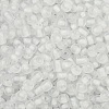 6/0 Luminous Glass Seed Beads X1-SEED-NH0001-01A-3