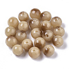 Resin Beads X-RESI-S387-015A-06-2