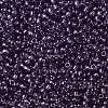 TOHO 11/0 Round Beads SEED-TR11-0019-2