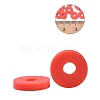 DIY Beads Jewelry Kits DIY-JQ0001-06-6mm-3