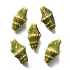 Handmade Porcelain Beads PORC-H013-03-05-1