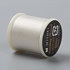 MIYUKI Beading Nylon Thread B NWIR-B001-02-2