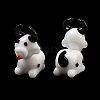 Handmade Lampwork Beads LAMP-I024-29-5