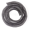 1M Mesh Ribbon PNT-TA0001-01C-2