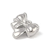 Brass Charms KK-Z065-10P-2