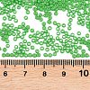 MIYUKI Round Rocailles Beads SEED-X0054-RR4476-3