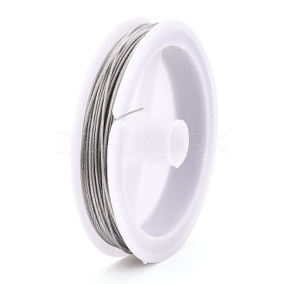 Tiger Tail Wire TWIR-R005-0.8mm-09-1