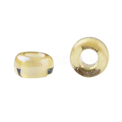 TOHO 15/0 Round Beads SEED-JPTR15-0948-1