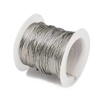 304 Stainless Steel Wire STAS-A115-01P-0.6mm-1