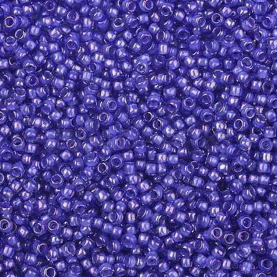 TOHO 8/0 Round Beads SEED-XTR08-0934-1