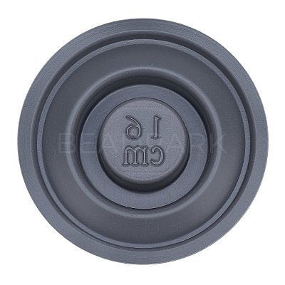 PE and Flocking Bead Design Boards X-ODIS-H020-02H-1