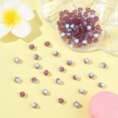 Preciosa® Crystal Beads X-PRC-BA3-20050-20019-1