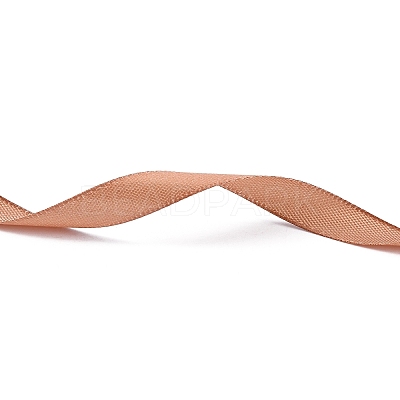 Single Face Satin Ribbon RC10mmY-0071-1