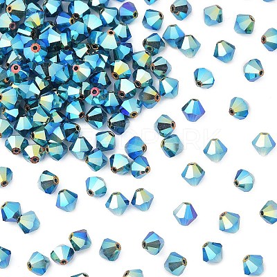 Preciosa® Crystal Beads X-PRC-BA6-30340-20000-1