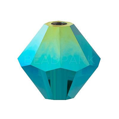 Preciosa® Crystal Beads X-PRC-BA5-50730-20000-1