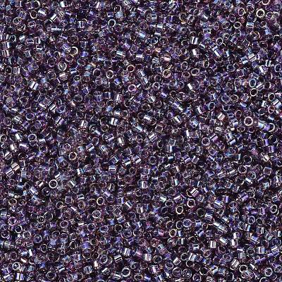 MIYUKI Delica Beads SEED-X0054-DB1244-1