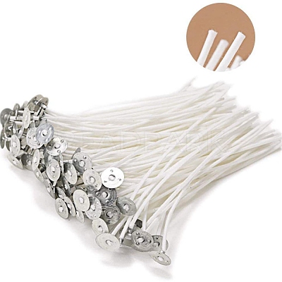 Cotton Candlewick PW-WG19051-01-1