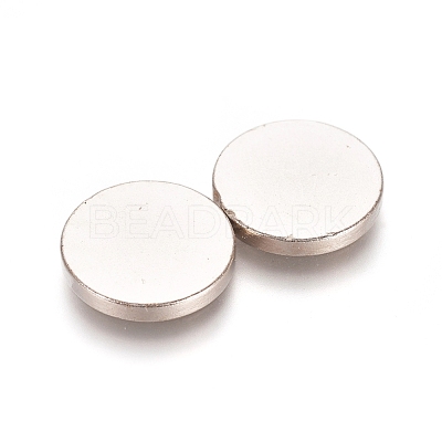 Round Refrigerator Magnets AJEW-D044-03A-12mm-1