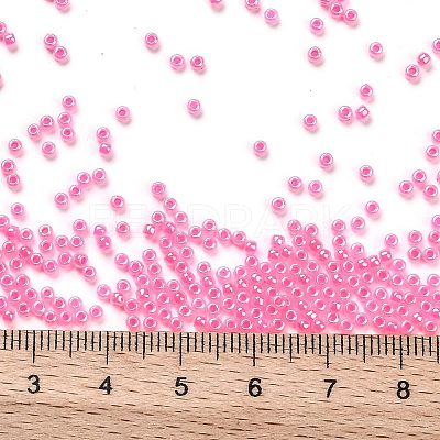 TOHO 11/0 Round Beads SEED-XTR11-0910-1
