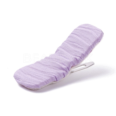 Cloth Accessories Set MRMJ-P014-02-1