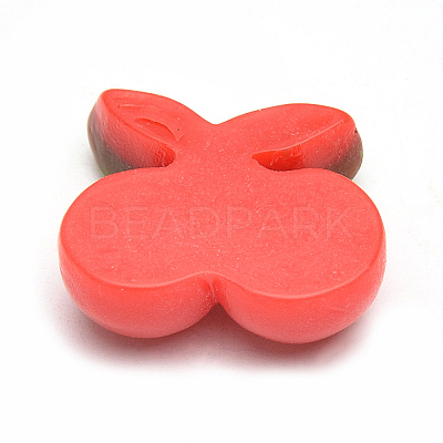 Resin Cabochons LS-X-CRES-T005-91-1