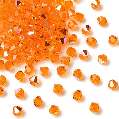 Preciosa® Crystal Beads X-PRC-BA4-90310-200-1