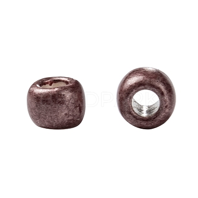 TOHO Round Seed Beads SEED-XTR11-0564F-1