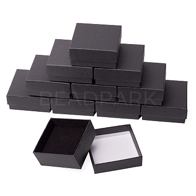Cardboard Gift Boxes YS-TAC0001-17B-02-1