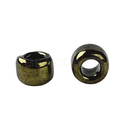 TOHO 15/0 Round Beads SEED-XTR15-0422-1