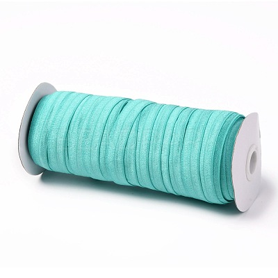 Plain Elastic Band NWIR-O010-04J-1