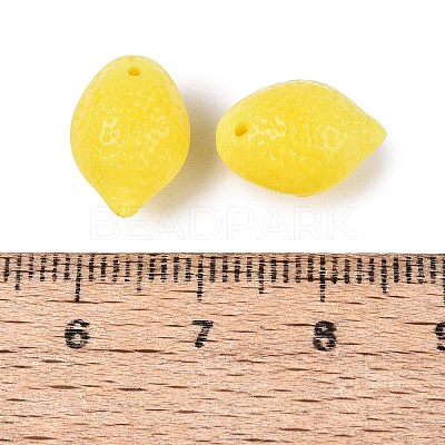 Glass Beads X-GLAA-T021-77M-01-1