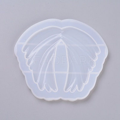 Silicone Molds X-DIY-G009-01-1