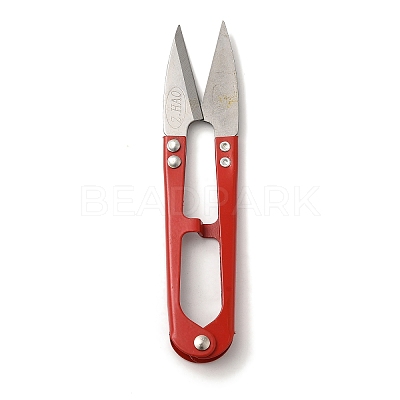 Tarnish Resistant Stainless-Steel Scissors PT-R001-8-1