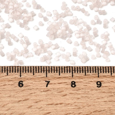 MIYUKI Delica Beads SEED-J020-DB0675-1
